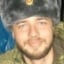 Фото: Погибший на войне с Украиной Матюнин Сергей Анатольевич. Саратовская область, Маркс