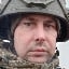 Фото: Погибший на войне с Украиной Матюхин Сергей Евгеньевич. Ростовская область, село Покровское