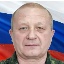 Фото: Погибший на войне с Украиной Матюхин Юрий Николаевич. Калужская область, нет данных