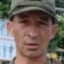Фото: Погибший на войне с Украиной Матюшенко Алексей Сергеевич. Забайкальский край, Могоча