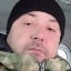 Фото: Погибший на войне с Украиной Матюшенко Владислав Леонидович. Пензенская область, мотострелковые войска