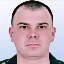 Фото: Погибший на войне с Украиной Матюшенко Евгений Владимирович. Алтайский край, село Алексеевка (Угловский р-н)