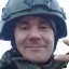 Фото: Погибший на войне с Украиной Матюшин Владимир Александрович. Амурская область, нет данных