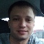 Фото: Погибший на войне с Украиной Матюшин Денис Александрович. Оренбургская область, Орск