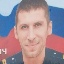 Фото: Погибший на войне с Украиной Матюшин Денис Михайлович. Брянская область, Брянск