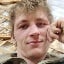Фото: Погибший на войне с Украиной Матюшин Михаил Сергеевич. Республика Башкортостан, мотострелковые войска