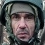 Фото: Погибший на войне с Украиной Матюшин Роман Сергеевич. Республика Башкортостан, мотострелковые войска