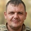Фото: Погибший на войне с Украиной Матюшин Сергей Николаевич. Иркутская область, мотострелковые войска