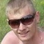 Фото: Погибший на войне с Украиной Матюшко Иван Алексеевич. Новосибирская область, добровольцы