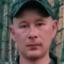 Фото: Погибший на войне с Украиной Матюшков Сергей Андреевич. Кемеровская область, морпехи
