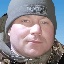 Фото: Погибший на войне с Украиной Матюшков Сергей Викторович. Челябинская область, Карталы