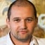 Фото: Погибший на войне с Украиной Матюшов Олег Александрович. Санкт-Петербург, мотострелковые войска