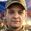 Фото: Погибший на войне с Украиной Мауль Дмитрий Викторович. Челябинская область, нет данных