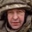 Фото: Погибший на войне с Украиной Маусов Денис Александрович. Пермский край, мотострелковые войска