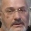 Фото: Погибший на войне с Украиной Махаев Виталий Викторович. Иностранцы, добровольцы