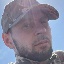 Фото: Погибший на войне с Украиной Махамханов Валид Вахаевич. Чеченская Республика, мотострелковые войска