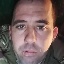 Фото: Погибший на войне с Украиной Махарюк Сергей Вячеславович. Забайкальский край, нет данных