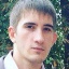Фото: Погибший на войне с Украиной Махашев Тимур Юсупович. Чеченская Республика, село Гой-Чу