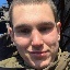 Фото: Погибший на войне с Украиной Махиянов Мансур Наилевич. Республика Татарстан, добровольцы