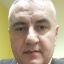 Фото: Погибший на войне с Украиной Махмадиев Заробиддин Мирзоевич. Челябинская область, мотострелковые войска