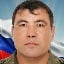 Фото: Погибший на войне с Украиной Махмутов Динар Димович. Челябинская область, нет данных