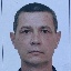 Фото: Погибший на войне с Украиной Махнев Александр Владимирович. Республика Башкортостан, нет данных