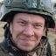 Фото: Погибший на войне с Украиной Махненко Александр Юрьевич. Тюменская область, нет данных
