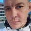 Фото: Погибший на войне с Украиной Махнин Александр Александрович. Курганская область, мотострелковые войска