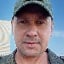 Фото: Погибший на войне с Украиной Махов Андрей Анатольевич. Оренбургская область, деревня Покурлей