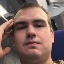 Фото: Погибший на войне с Украиной Махов Антон Алексеевич. Санкт-Петербург, мобилизованные