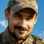 Фото: Погибший на войне с Украиной Махов Владислав Алексеевич. Оренбургская область, добровольцы