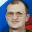 Фото: Погибший на войне с Украиной Махов Константин Владимирович. Свердловская область, нет данных