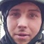 Фото: Погибший на войне с Украиной Махов Максим Максимович. Оренбургская область, добровольцы