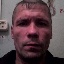 Фото: Погибший на войне с Украиной Махов Сергей Константинович. Костромская область, добровольцы