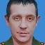 Фото: Погибший на войне с Украиной Махонин Владимир Сергеевич. Саратовская область, нет данных