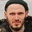 Фото: Погибший на войне с Украиной Махотин Григорий Михайлович. Ленинградская область, добровольцы