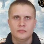Фото: Погибший на войне с Украиной Махоткин Сергей Сергеевич. Нижегородская область, заключенные