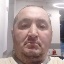 Фото: Погибший на войне с Украиной Махров Алексей Валерьевич. Саратовская область, Калининск