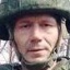 Фото: Погибший на войне с Украиной Мацев Юрий Вячеславович. Костромская область, мотострелковые войска