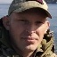 Фото: Погибший на войне с Украиной Мацков Григорий Сергеевич. Краснодарский край, мотострелковые войска