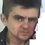 Фото: Погибший на войне с Украиной Мацковский Андрей Владимирович. Смоленская область, добровольцы
