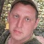Фото: Погибший на войне с Украиной Мацына Александр Сергеевич. Челябинская область, нет данных