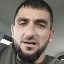 Фото: Погибший на войне с Украиной Мачаев Ильяс Мусаевич. Чеченская Республика, ЧВК