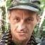 Фото: Погибший на войне с Украиной Машаков Дмитрий Александрович. Санкт-Петербург, заключенные