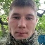Фото: Погибший на войне с Украиной Машанов Дмитрий Геннадьевич. Иркутская область, село Покровка
