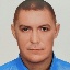 Фото: Погибший на войне с Украиной Машин Андрей Николаевич. Ханты-Мансийский автономный округ - Югра, добровольцы