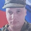 Фото: Погибший на войне с Украиной Машин Сергей Михайлович. Ивановская область, Шуя