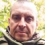 Фото: Погибший на войне с Украиной Маширов Александр Анатольевич. Костромская область, добровольцы
