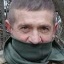 Фото: Погибший на войне с Украиной Машкарин Олег Алексеевич. Тамбовская область, мотострелковые войска