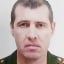 Фото: Погибший на войне с Украиной Машкин Иван Николаевич. Кемеровская область, добровольцы